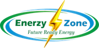 EnerzyZone — Future Ready Energy